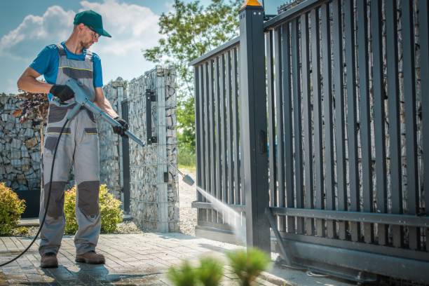 Best Residential Pressure Washing in Marengo, IL